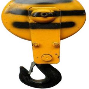 ���ؙC(j��)е���^�z�鼼�g(sh��)Ҏ(gu��)������Щ��