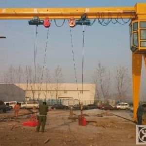 ���ؙC(j��)е����ע�ⰲȫ���(xi��ng)����Щ��