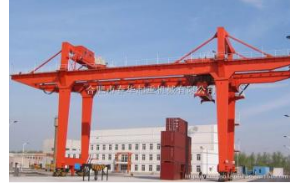 �Tʽ���ؙC(j��)����ǰ�Ĝ�(zh��n)�乤������Щ��