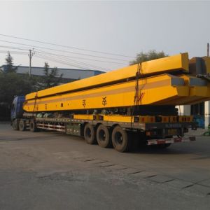 2017010082��2017010083��2017010084 �͘䏊 늄ӆ������ؙCLD5-18.5