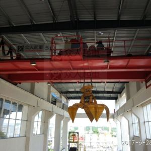 �������ؙC(j��)��ȫ�����ķ�����