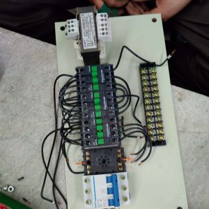 ���ؙC(j��)���Ӳ���ͨ�õ͉�׃�l���x�Ͳ��E����