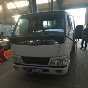 2017112301 ����� �����늙C