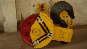 ���ؙC(j��)�����I(y��)�r��݆�M�İ�ȫ����