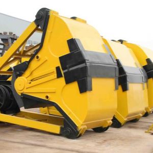 ��(ji��n)���pС�����ؙC(j��)�кܶ�ă�(y��u)�c(di��n)�������`��