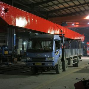 2017010424��2017010425 ����� ��С܇늄Ӻ��J�p�����ؙCLH5-21.51