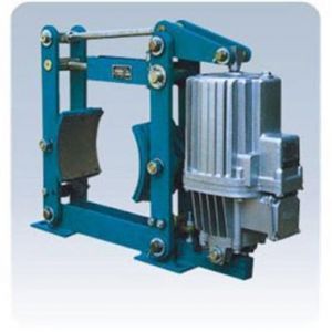 ���ؙC(j��)�Ƅ�(d��ng)��������c�Ƅ�(d��ng)݆�Ĉ�(b��o)�U��(bi��o)��(zh��n)����Щ��