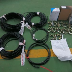 2017010362��2017010363��2017010364��2017010365 ������ 늄ӆ������ؙCLD5-23.1