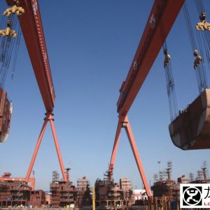 ���ص��b���I(y��)ʧ��(w��n)��ԭ���A(y��)����ʩ����Щ��