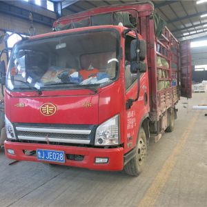 2017010416 �O�Ę� ����һ��