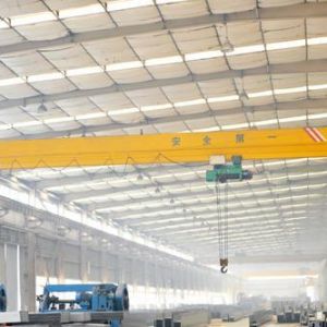 �������I(y��)ǰ���ͨ�^��ȫ�z������Щ��