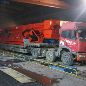 2017010417��2017010418 �캣�� ץ�����^�Tʽ���ؙCMHZ3-17.5