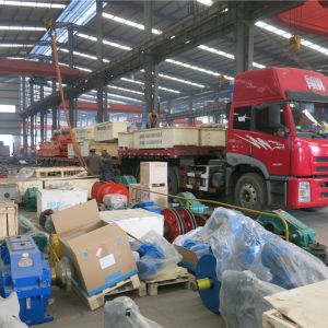 2017010397��2017010398 �O���� �p���Ғ��^܉����܇���ؙCLXG15-4.4