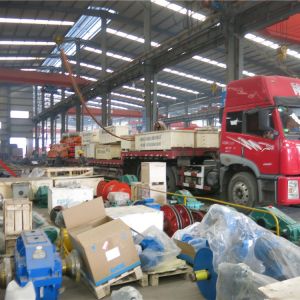 2017010399��2017010400��2017010401 �O���� �p���Ғ��^܉����܇���ؙCLXG15-4.4