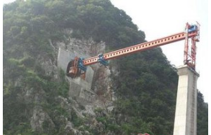 �ܘ�C(j��)�߿����I(y��)��Ҫע������(xi��ng)����Щ��