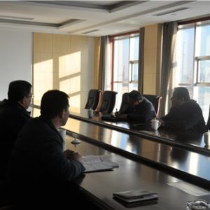 �|�I�оֵ��嶽���M���|�I�۶����z���طN�O(sh��)�䰲ȫ����