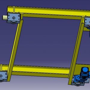 ܉������С܇�C(j��)��(g��u)�O(sh��)Ӌ(j��)