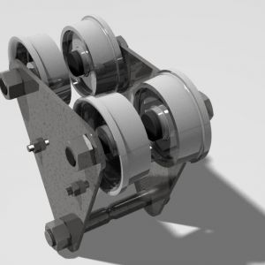 �ք�(d��ng)���J��܇�O(sh��)Ӌ(j��)