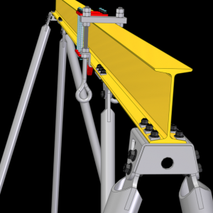 �ք�(d��ng)�T�ܵ��O(sh��)Ӌ(j��)�cУ��