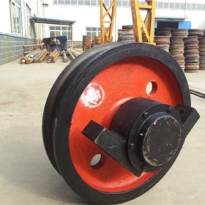 ���ؙC(j��)܇݆�M呼�������Щ��������M�ɵ���