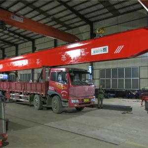 2017010447��2017010448 ��� 늄ӆ������ؙCLD10-22.5