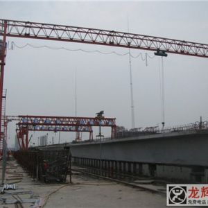 �H���_չ������ȫ���a(ch��n)��z�� �طN�O(sh��)��Σ��Ʒ��z�����c