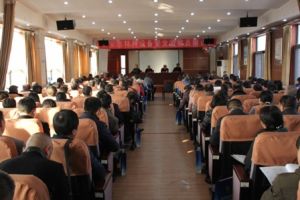 2017��̩�����طN�O(sh��)�䰲ȫ�O(ji��n)��T��Ӗ��ɹ��e�k