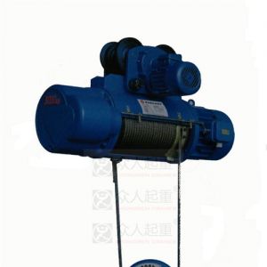 늄�(d��ng)���J|�h(hu��n)�늄�(d��ng)���J�ڭh(hu��n)����������α�����