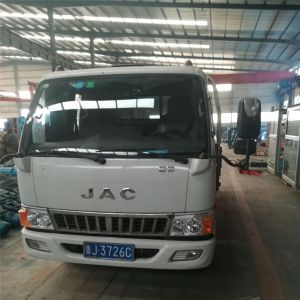 2017010360��2017010462 ������  늄Ӻ��J