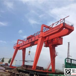 �Ї�(gu��)�ؙzԺԮ��Ԯ��Ԯ���طN�O(sh��)��z�(y��n)���(hu��)��(zh��n)����ȫ��չ�_(k��i)