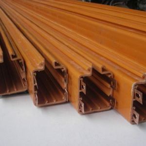 ���ؙC��܇���|�����Ď׷N��