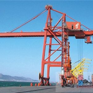 ���ؙC�؂�İ�ȫ�b�þ��w����Щ��