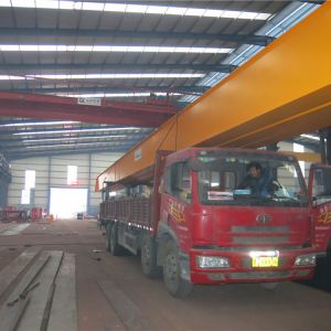 2017010390��2017010391��2017010392 ����� �Wʽ늄ӆ������ؙCORDS5-22.5��ORDS10-2 ...