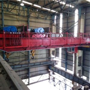 ���ؙC�\��ԇ�Ͳú�ԇ�����ЩҪ����