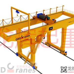 ����܊�����L�����|�I���طN�O(sh��)�䰲ȫ����