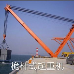 �pС�������O(sh��)����|ʽ���ؙC��ʲô�^(q��)�e��