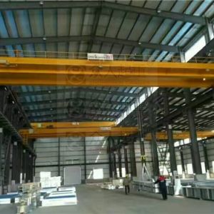 ��ʲô���ؙC����̎�����F(xi��n)�Ѻ���