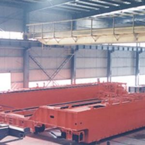 �p�����ؙC�Ŀ�ʽ��Ҫ�����c�r���M