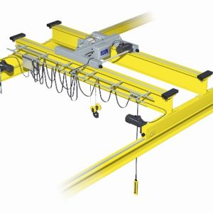 �W�˚Wʽ�Tʽ���ؙC�����P(gu��n)�������_�����H�˜�