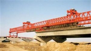 �ܘ�ʽ���ؙC(j��)���Ď׷N��̖��