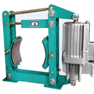 ��ʽ���ؙC(j��)�Ƅ������ڙz�鑪(y��ng)ע��Щʲô��