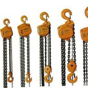 Ⱥ��늄Ӻ��J�l��ʹ�Õr��(y��ng)ԓע��ʲô��ȫ���}��