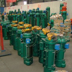 ����x����m��늄Ӻ��J���˽����ķ����ȼ���