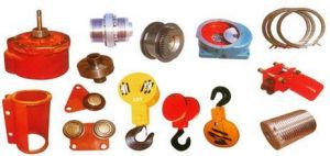 ���ؙC���\��ȫ�����a(ch��n)������ʲô��