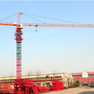 ��ʽ���ؙC������Ҏ(gu��)������Щ?