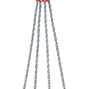 ����朗l�p����ʲô�z�y������