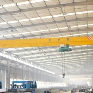 �����Ғ����ؙC�߿����I(y��)�İ�ȫ֪�R