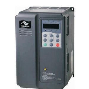 ׃�l���o���ؙC����ʲôӰ���