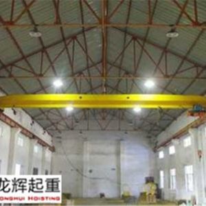 �Ĵ��ϳ��н�(j��ng)��(j��)�_(k��i)�l(f��)�^(q��)ȫ��������������O(sh��)��ȫ