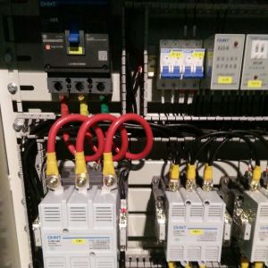 2018010007  QD45T�D23.66